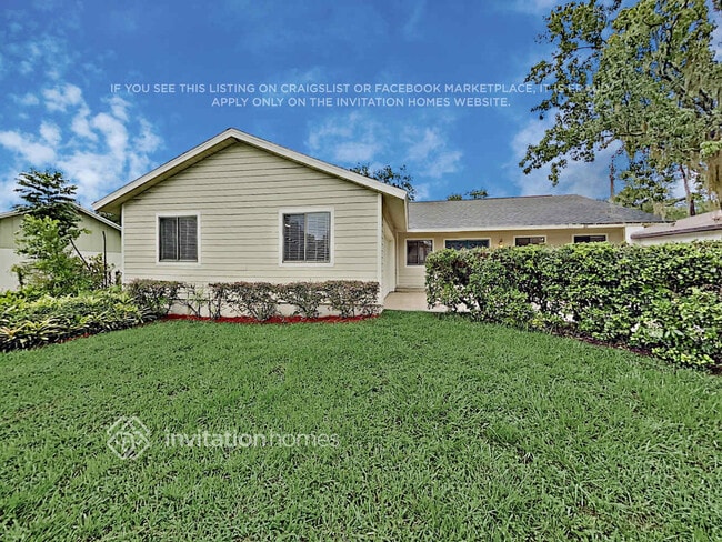 Building Photo - 648 Heather Brite Cir