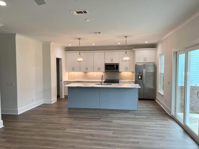 Photo - 82 Sugar Sands Dr