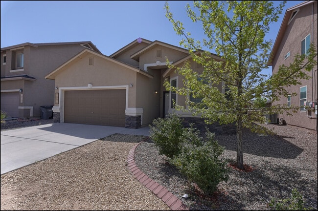 Photo - 14676 Oldenberg Ct