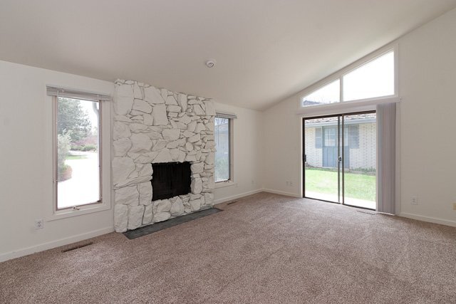 Photo - 1300 Kirkwood Dr