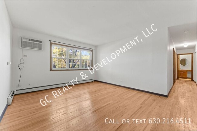 Photo - 515-525 N Highview Ave-515-103 Unit 515-103