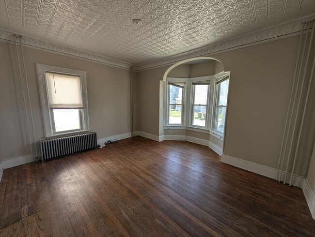 Building Photo - 31 Central Ave Unit 3