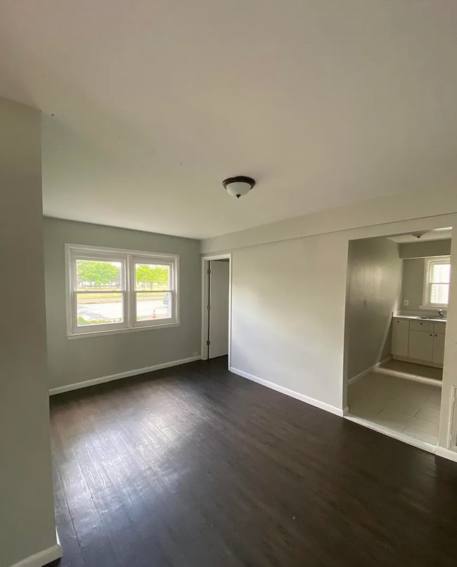 Photo - 77 Brevator St Unit 2