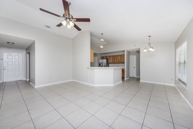 Photo - 2854 Camomile Dr