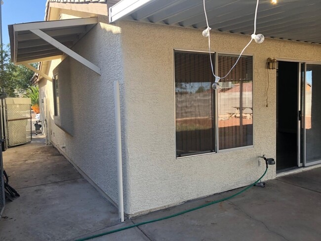 Showings Available NOW - Showings Available NOW