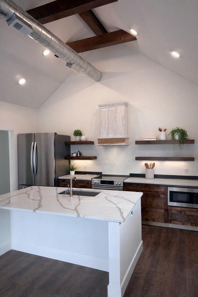 Photo - 440 Jefferson St Unit A