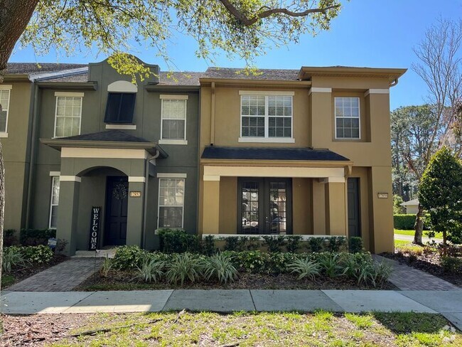 Building Photo - 12856 Salomon Cove Dr Rental