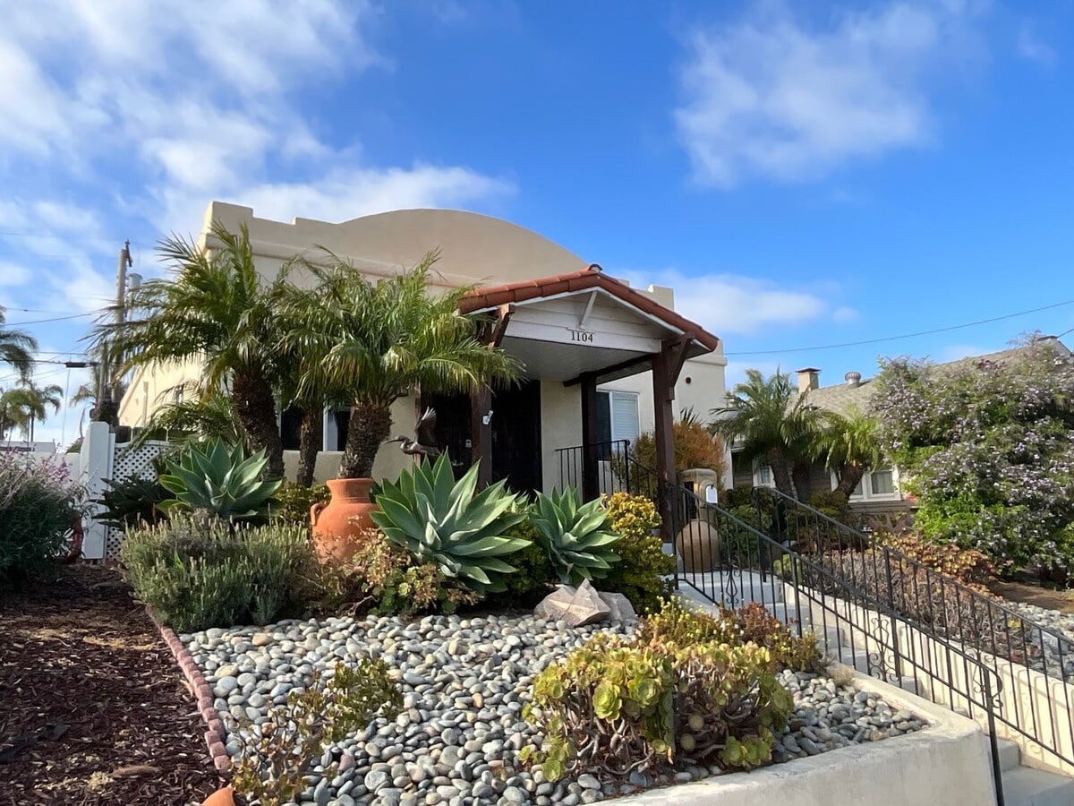 3 bed, 2 bath Single Family Home in Missio... - 3 bed, 2 bath Single Family Home in Missio...