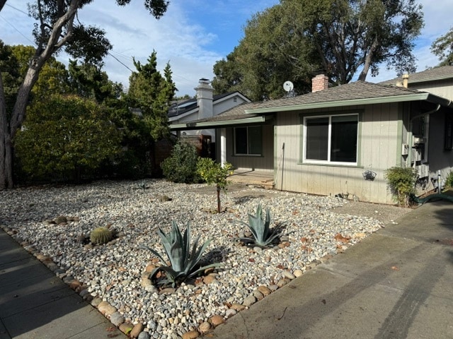 Building Photo - 219 W California Ave Unit 219