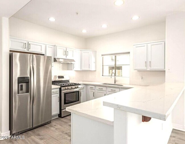 Photo - 5450 E Deer Valley Dr Unit 3023