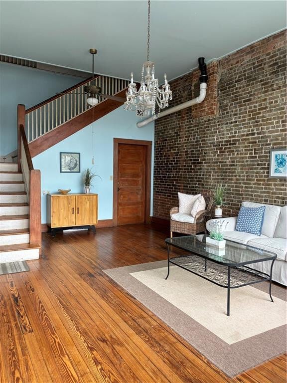 Photo - 113 N Walton St