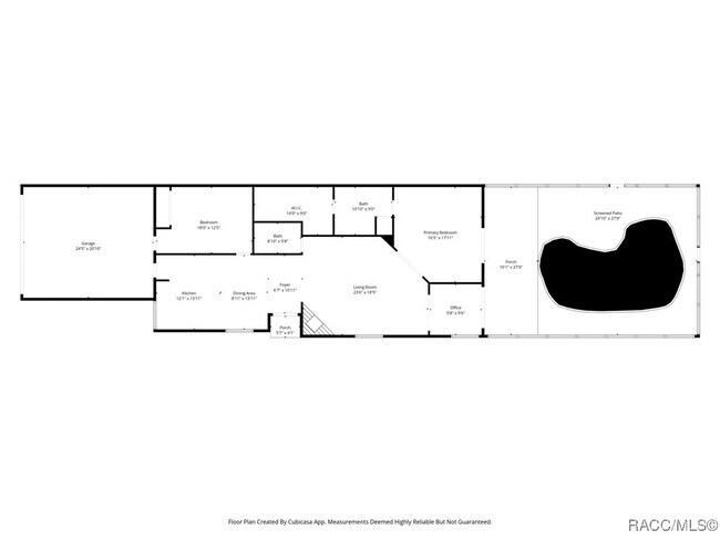 Photo - 11504 W Clubview Dr
