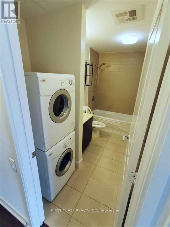 Photo - 23 Sheppard Ave E Unit 2611