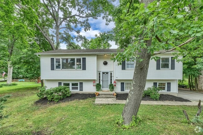 Building Photo - 58 Edgewood Dr Rental