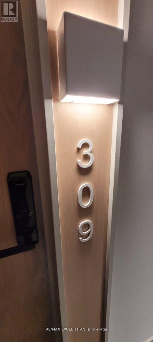 Photo - 5 Defries St Unité 309