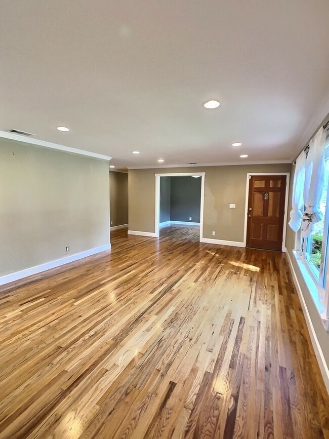 Photo - Charming Home for Rent in Naglee Park