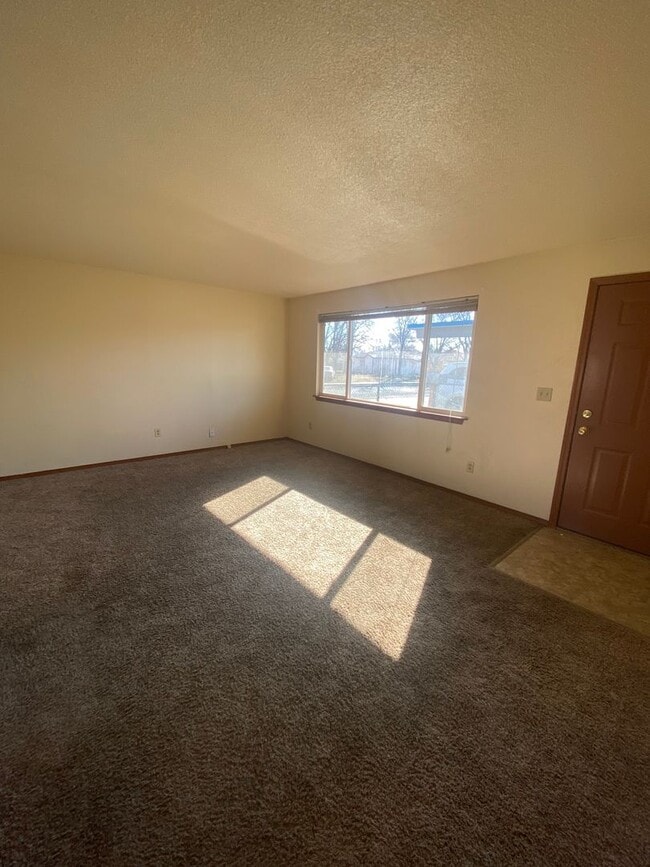 Photo - g1502 Unidad 1