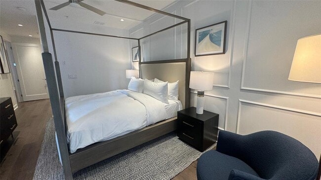 Photo - 82 Island Dr Unit 8202