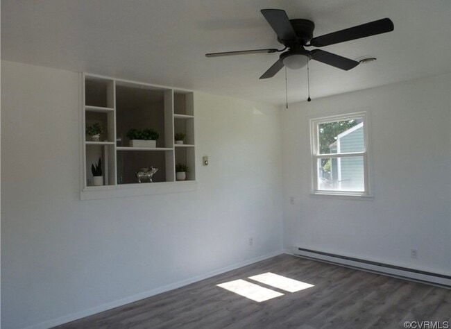 Photo - 1815 Naselle Ln