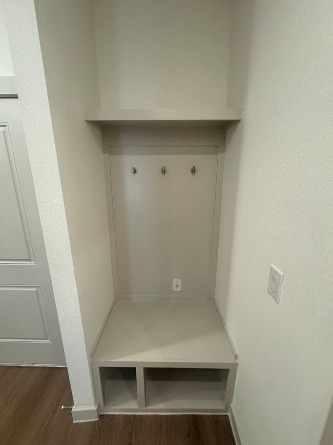 Photo - 4485 S Preston Rd Unit 816