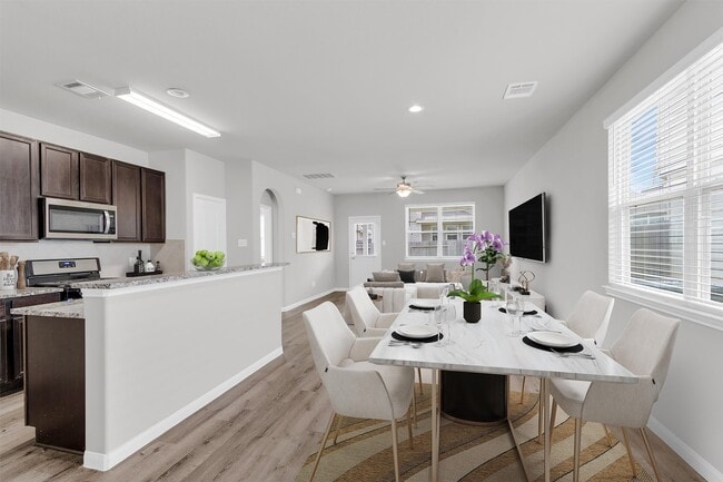Photo - 13534 Luke Pr Ct