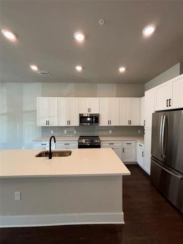 Photo - 111 Town Pl Unit 2260