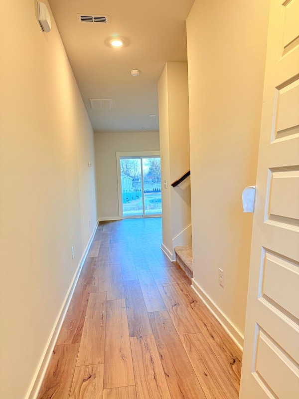 Photo - 1806 Tupelo Ln