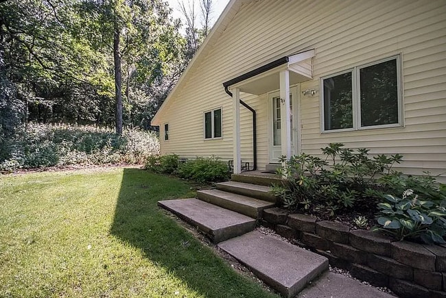 Photo - 2552 Pebble Valley Rd