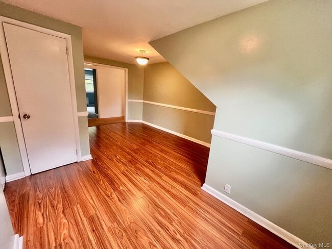 Photo - 7 Ferndale Pl Unit 2