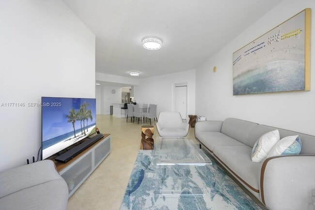 16699 Collins Ave Unit 3306