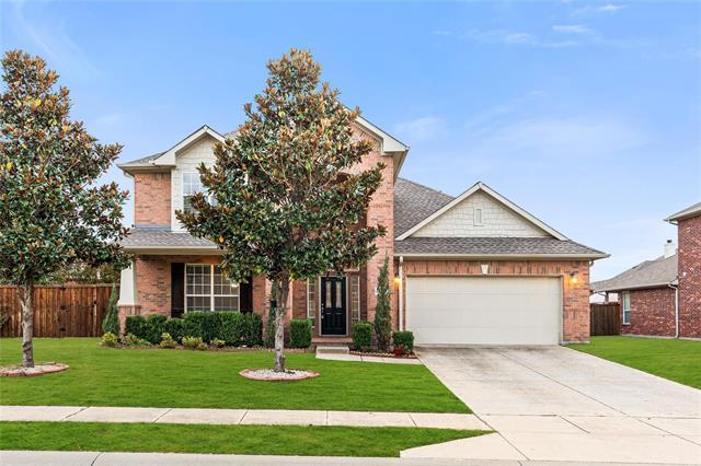 Photo - 716 Mandalay Bay Dr