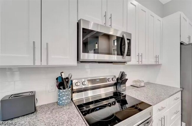 Photo - 3222 SW Santa Barbara Pl