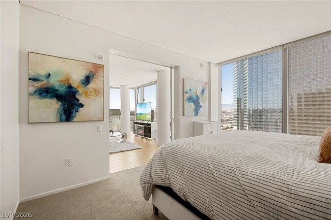 Photo - 3726 S Las Vegas Blvd Unit 2904