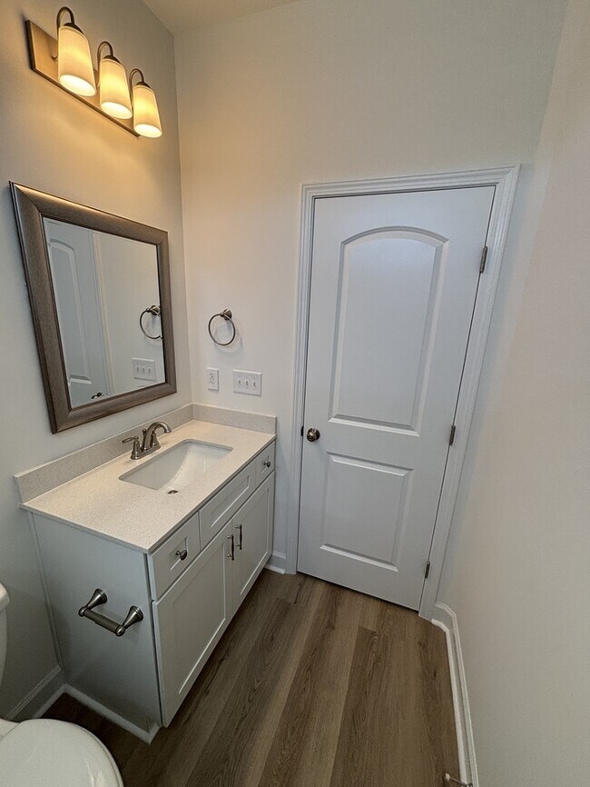 Photo - 171 Budd Godwin Ln