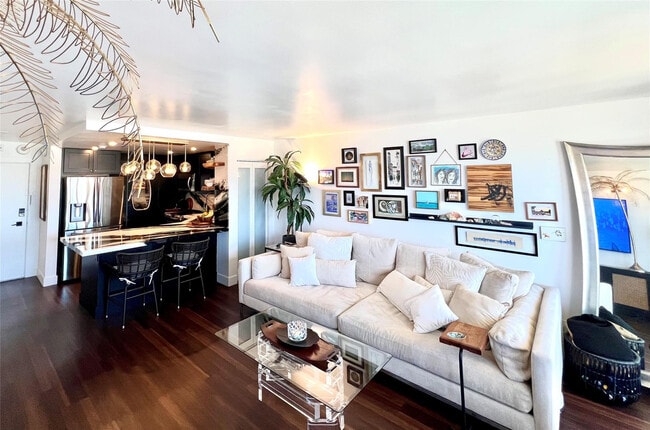 Photo - 133 N Pompano Beach Blvd Unit 1506