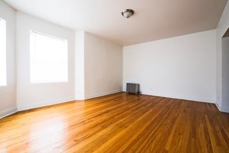 Photo - 8000-12 S Maryland Ave