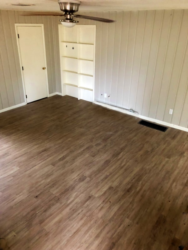 Photo - 5930 Warrior River Rd