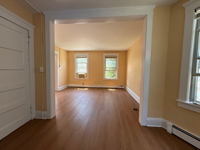 Photo - 311 Magnolia St Unit 1F