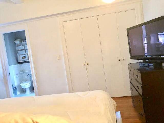 Photo - 157 E 72nd St Unit 15E