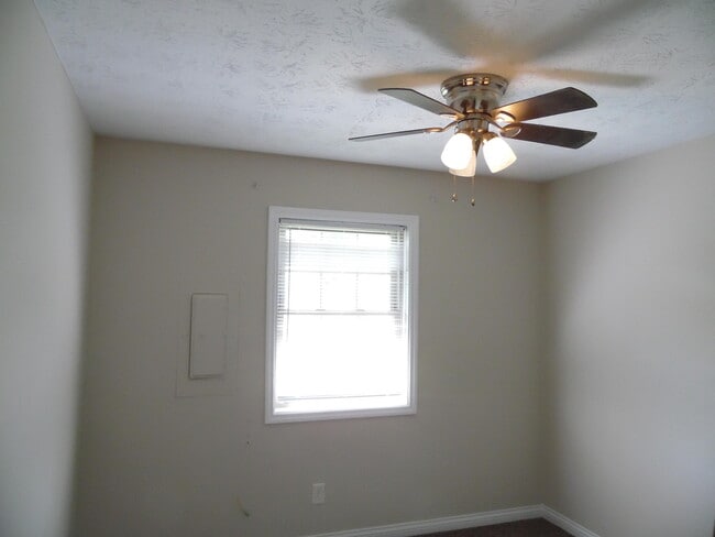 Photo - 1391 Stephen Foster Dr