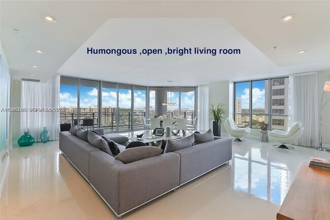 Photo - 3535 S Ocean Dr Unit 1006