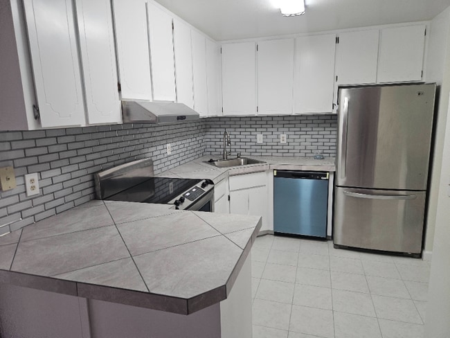 Photo - 5025 Valley Crest Dr Unit 146