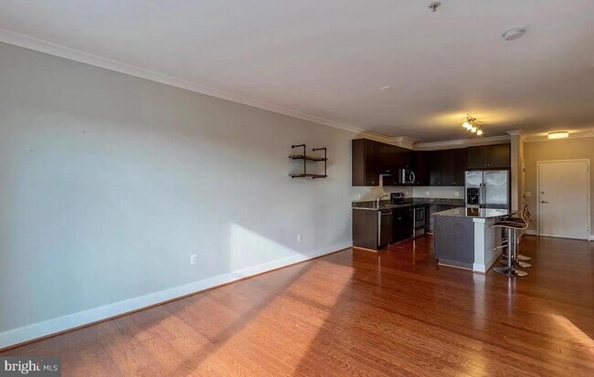 Photo - 815 N Patrick St Unit 406