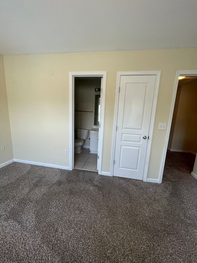 Photo - 07-212 Warrior Unit 07-212 - A