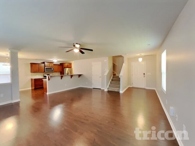 Photo - 963 Bitting Hall Cir