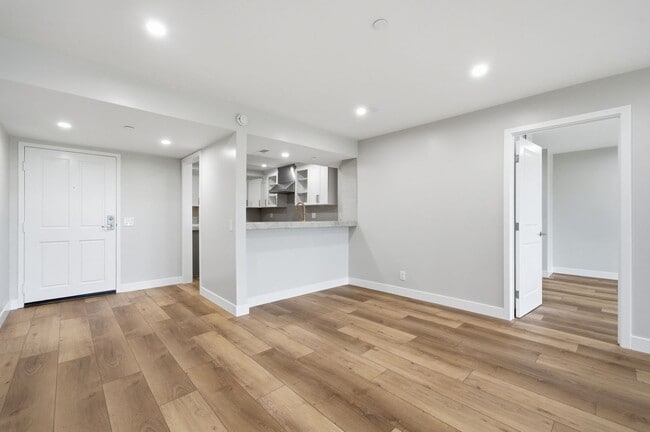 Photo - Fully Remodeled Coastal Condo in Villa Balboa | 2 Bed, 2 Bath