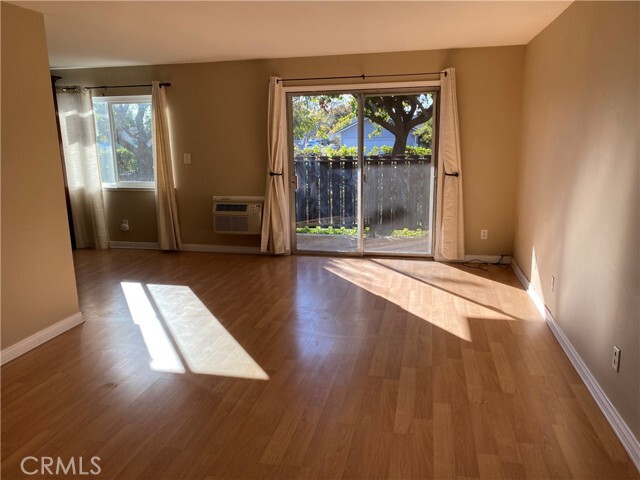 Photo - 12200 Montecito Rd Condo Unit B115