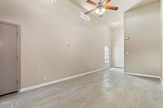 Photo - 11616 Mocha Dune Dr