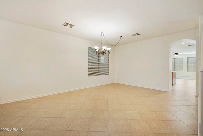 Photo - 15158 N 145th Ln