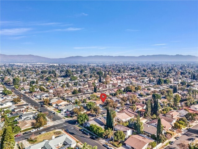 Building Photo - 19845 Arminta St Rental